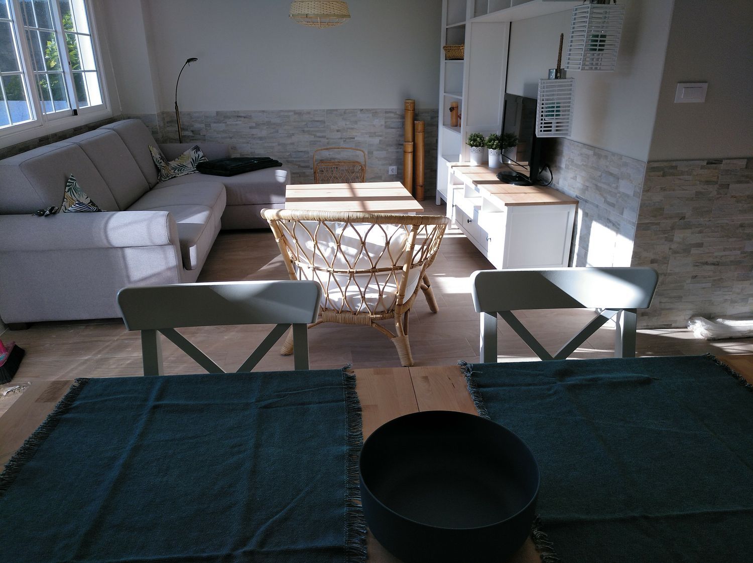 Piso en calle Espiñeiro, 29 - Foto 10