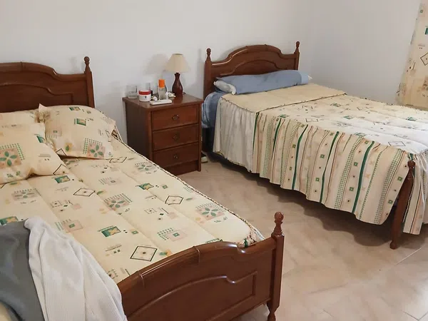 Casa rural en camino s/n - Foto 10