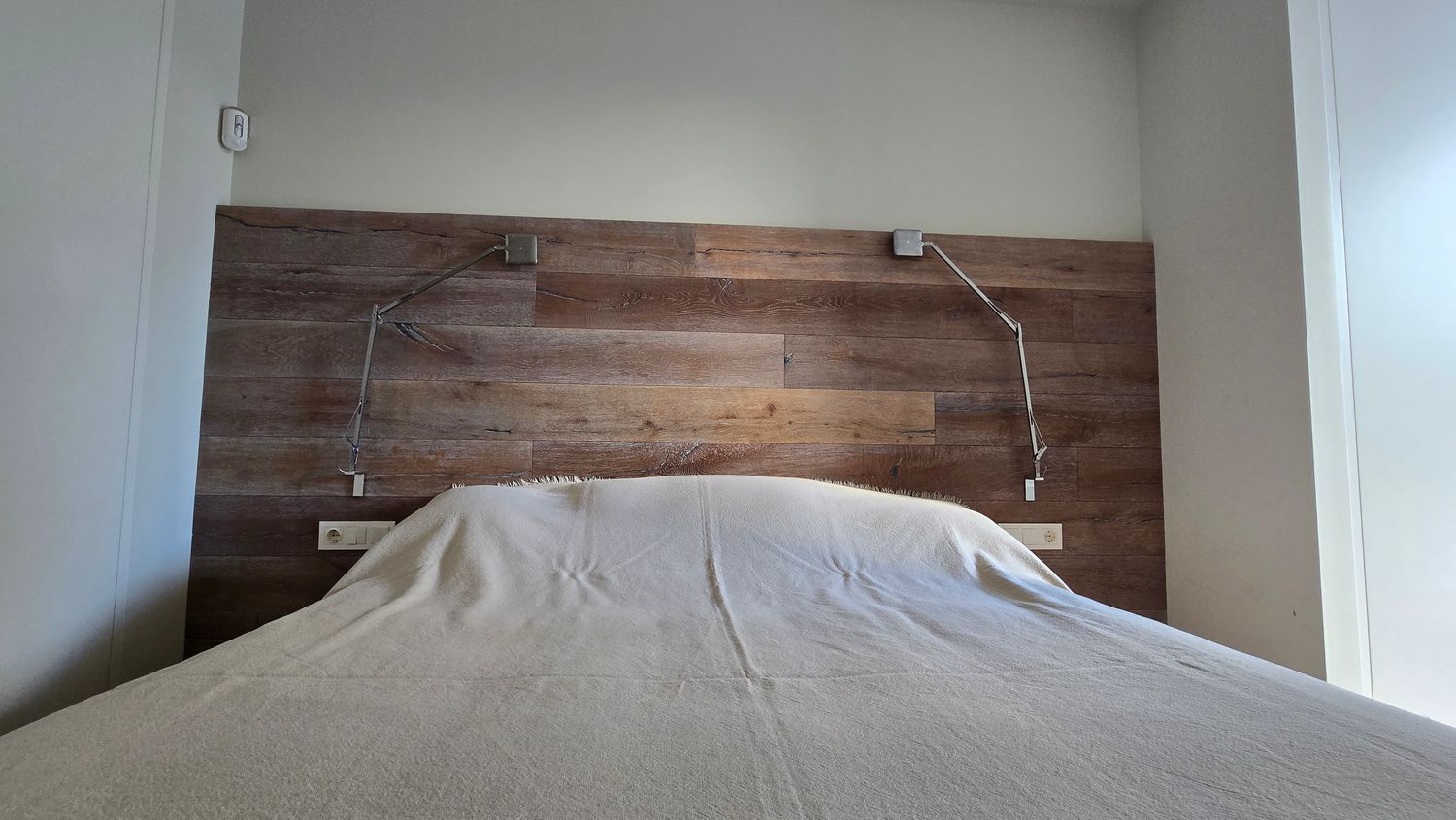 Piso en Calle Migjorn, 5, Alitana - Casablanca - Foto 12