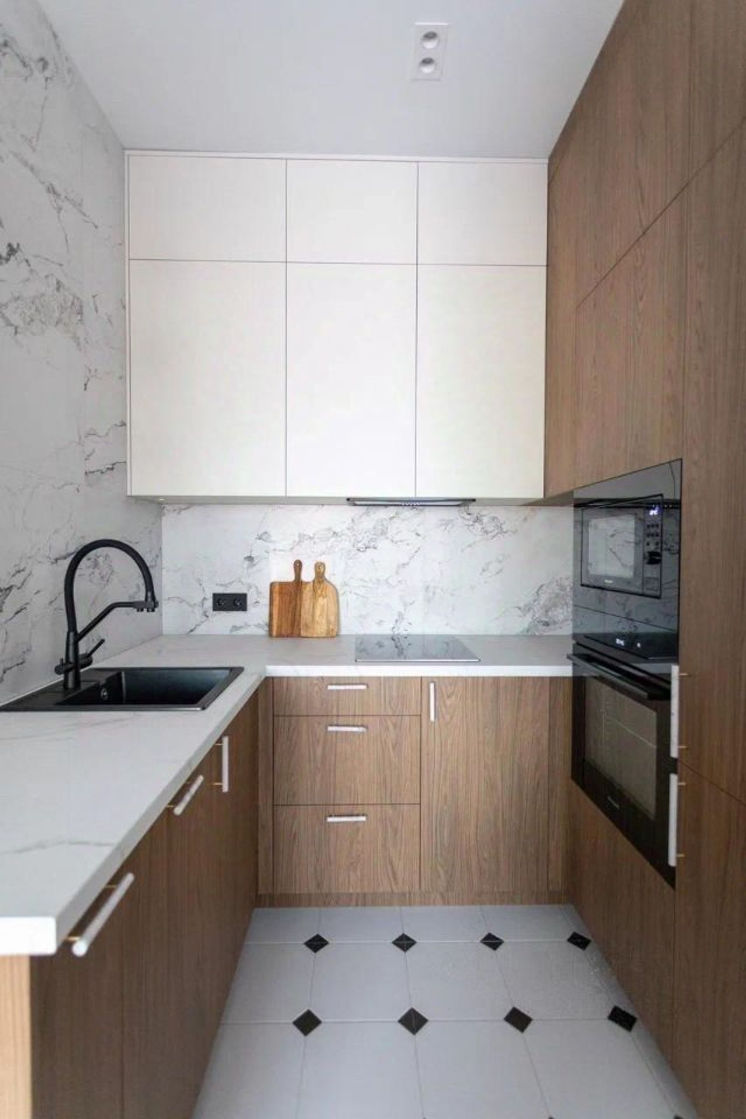 Piso en calle Susana Llaneras, 16 - Foto 13