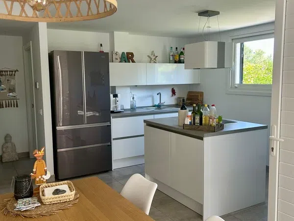 Chalet pareado en calle Falla, 2 a - Foto 22