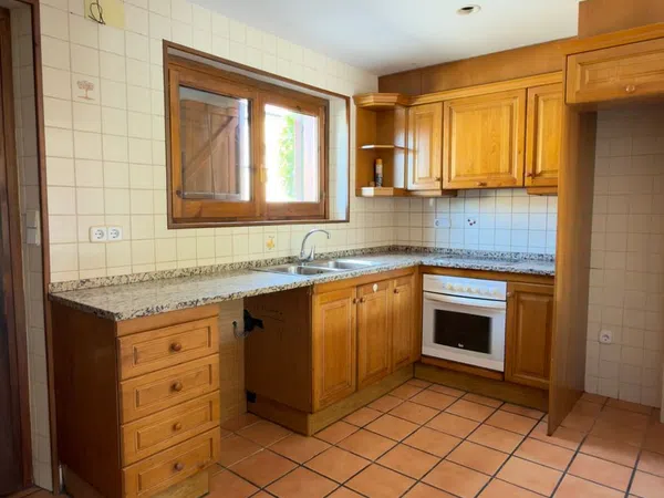 Chalet pareado en Calle Major, 16 - Foto 7