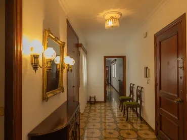 Piso en Maó - Mahón - Foto 8