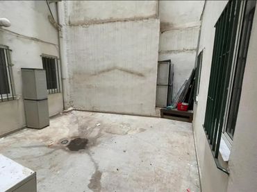 Piso en  Carrer de Xiva 42 - Foto 21