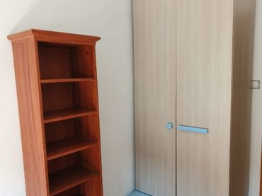 Piso en  Avinguda del Cardenal Benlloch 93 - Foto 1