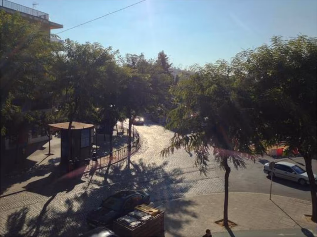 Piso en Triana - Foto 4
