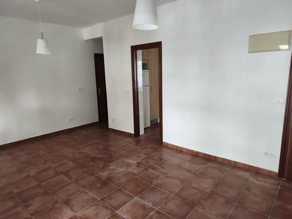 Piso en Calle Páez de Rivera, 12, Reina Mercedes - Heliópolis - Foto 12