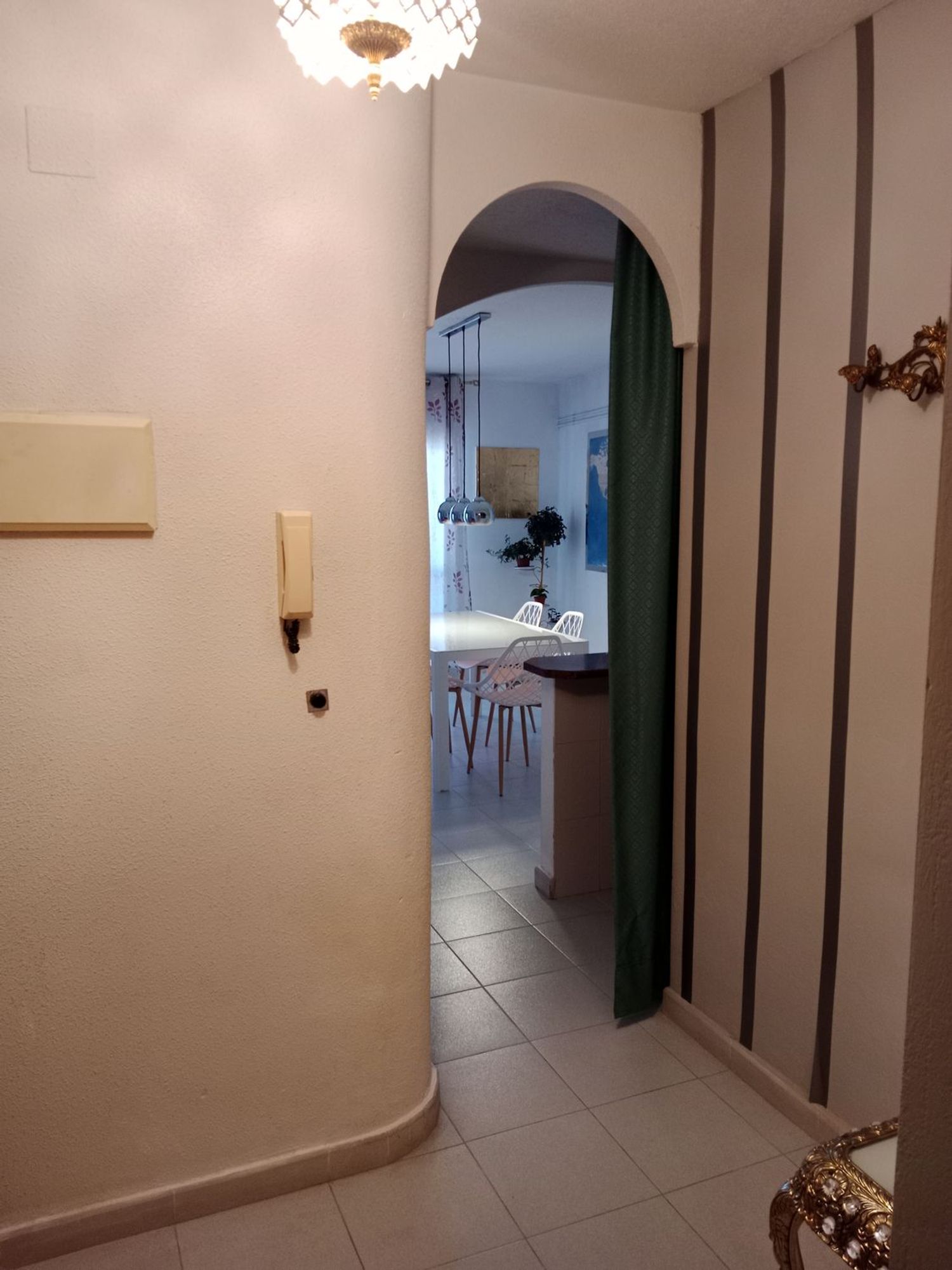 Ático en Calle San Luis, 76 - Foto 23