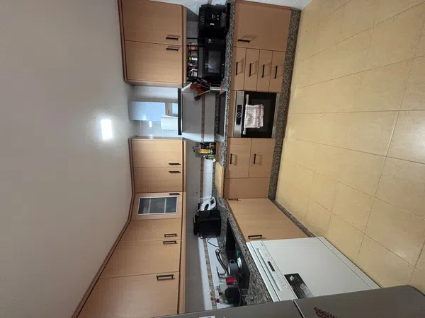 Chalet pareado en calle Aries, 3 - Foto 18