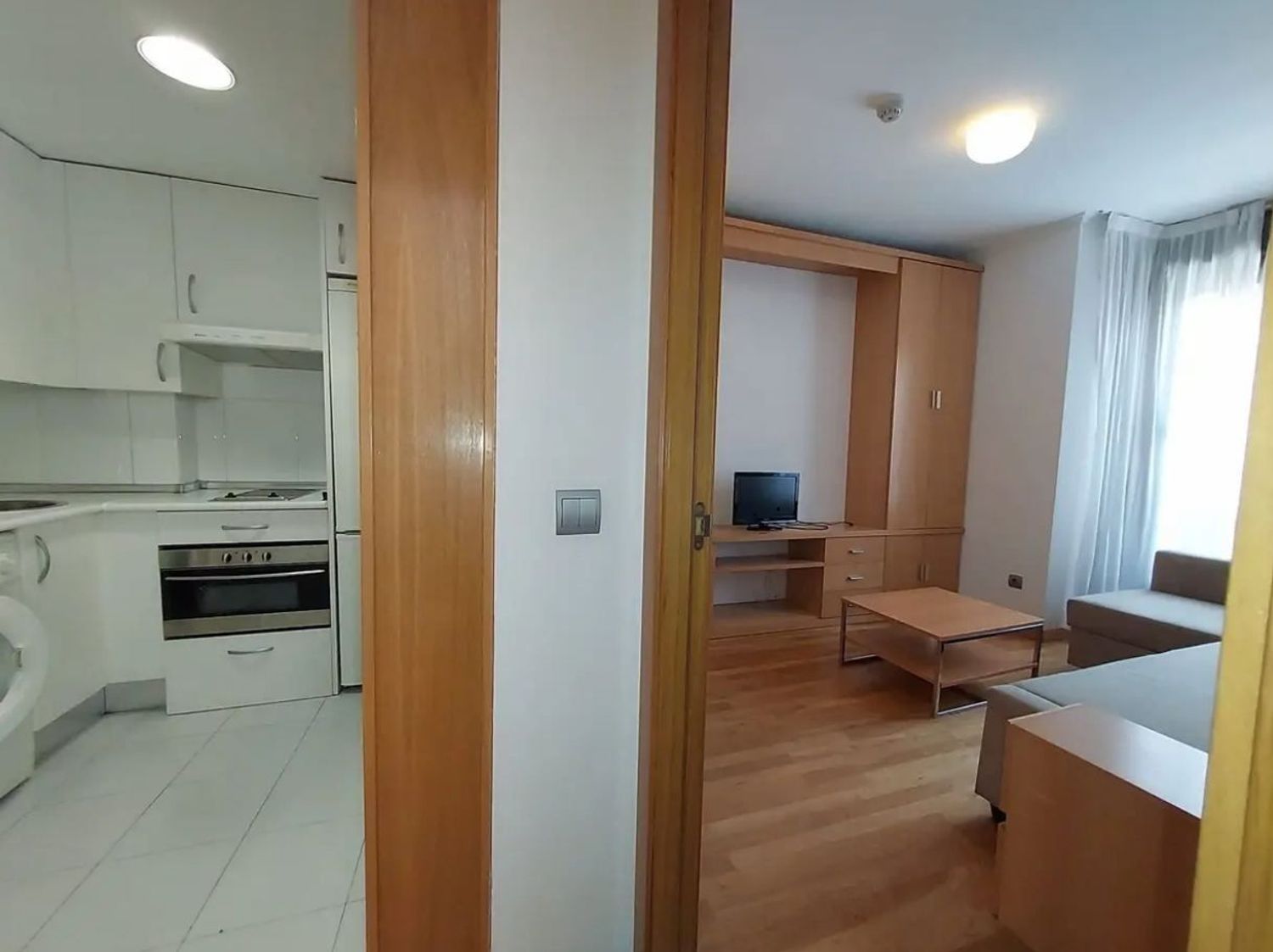 Piso en Calle de Samaniego, 9, Rejas - Foto 10