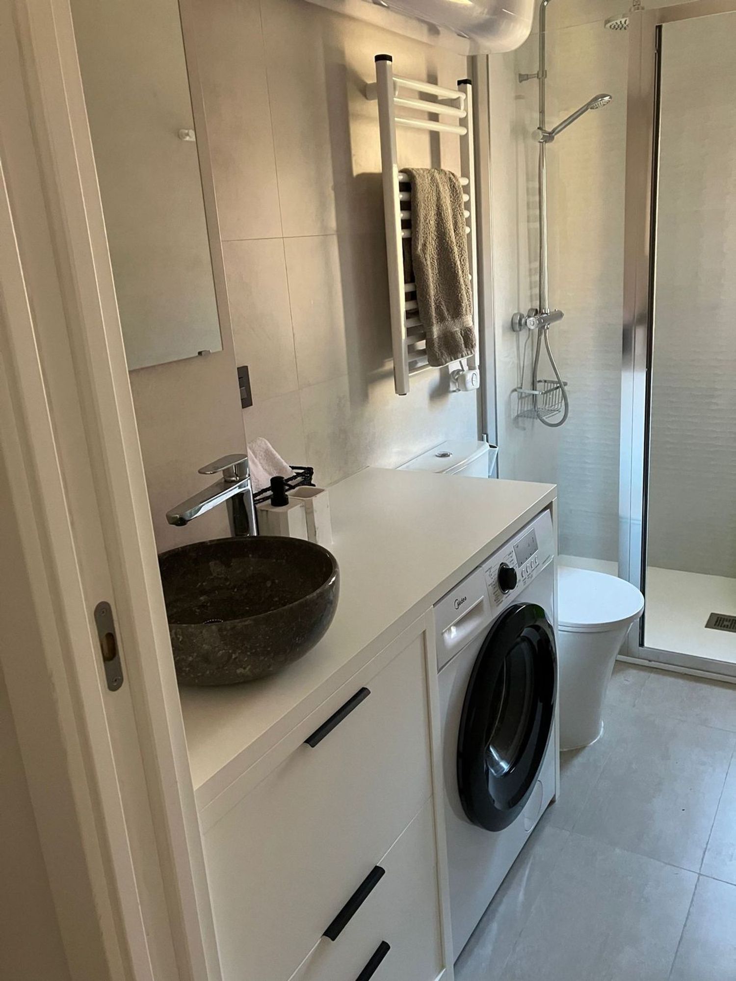 Piso en Grupo Los Pinares, 3 - Foto 14