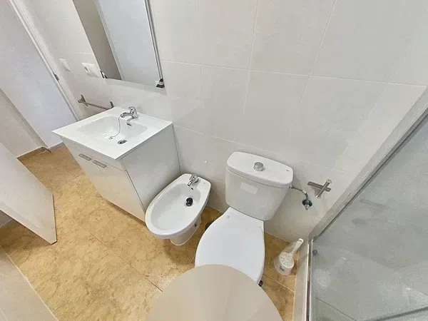 Piso en Barrio Los Ángeles - Foto 22