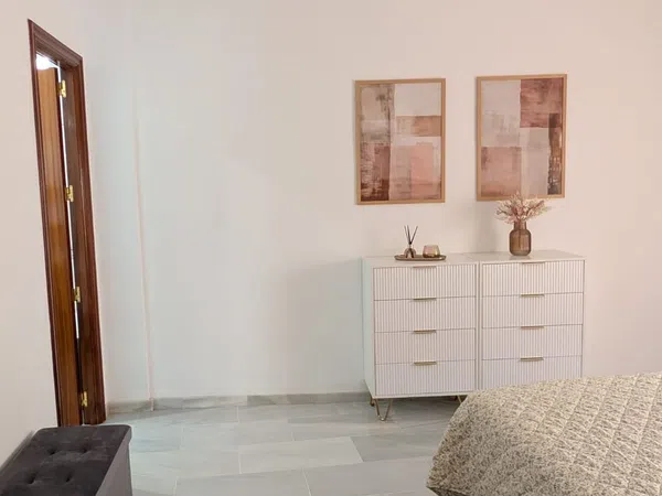 Piso en Montilla - Foto 14