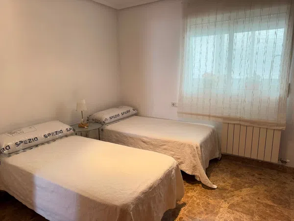 Piso en El Ranero-San Basilio, El Ranero-San Basilio - Foto 17