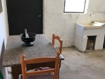 Piso en  Polígono 17 37 - Foto 2