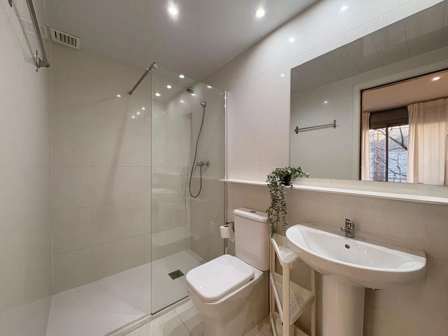 Piso en calle de Sardenya, 360 - Foto 9