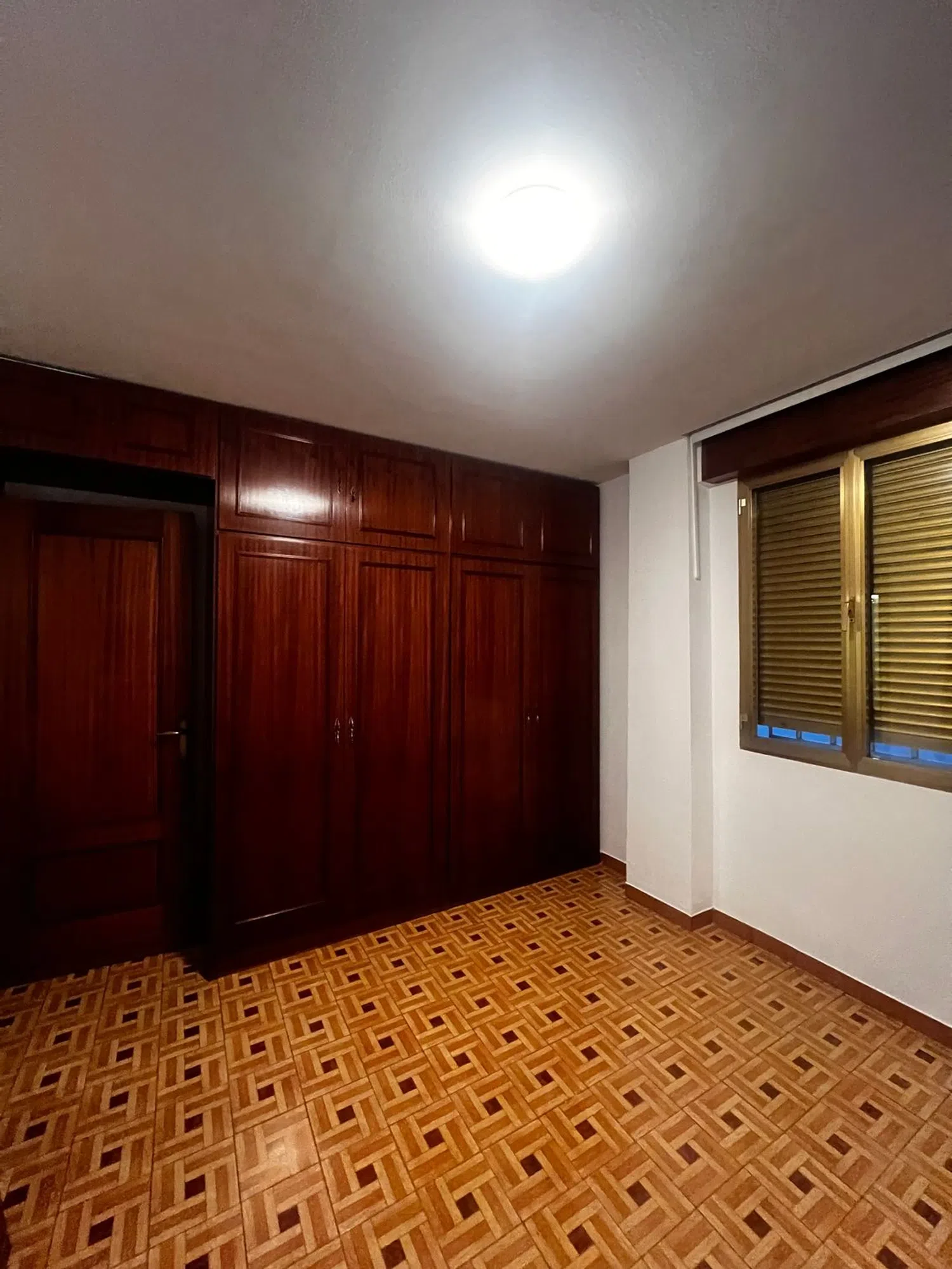 Piso en calle de Martínez Izquierdo, 75 - Foto 1