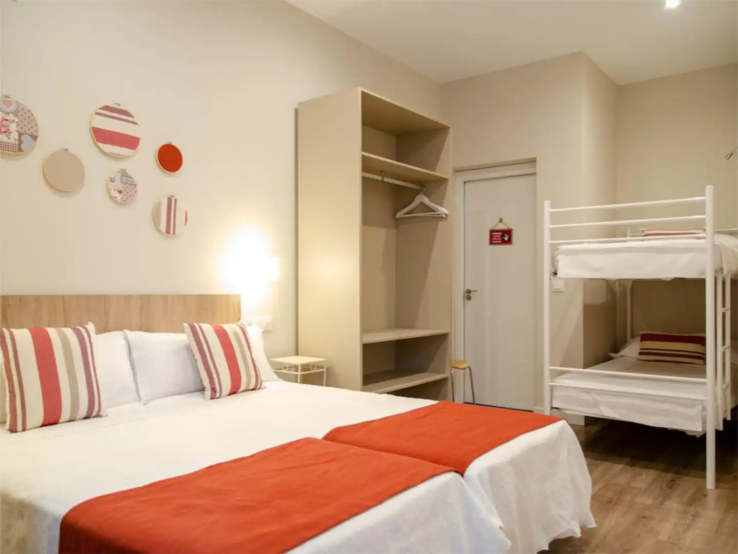 Loft en  Calle Músico Ziryab 2 - Foto 4
