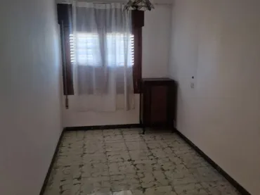 Casa adosada en  Avenida Doctor Fleming 3 - Foto 7