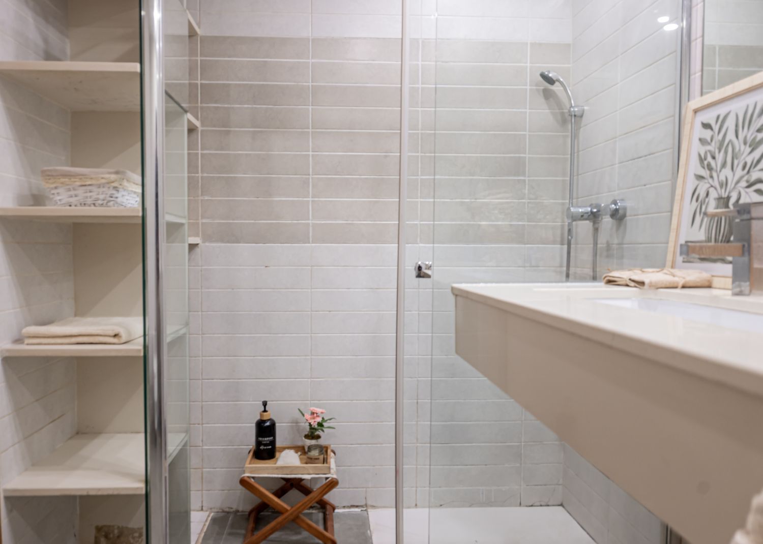 Piso en avenida del Mestre Rodrigo, 82 - Foto 20