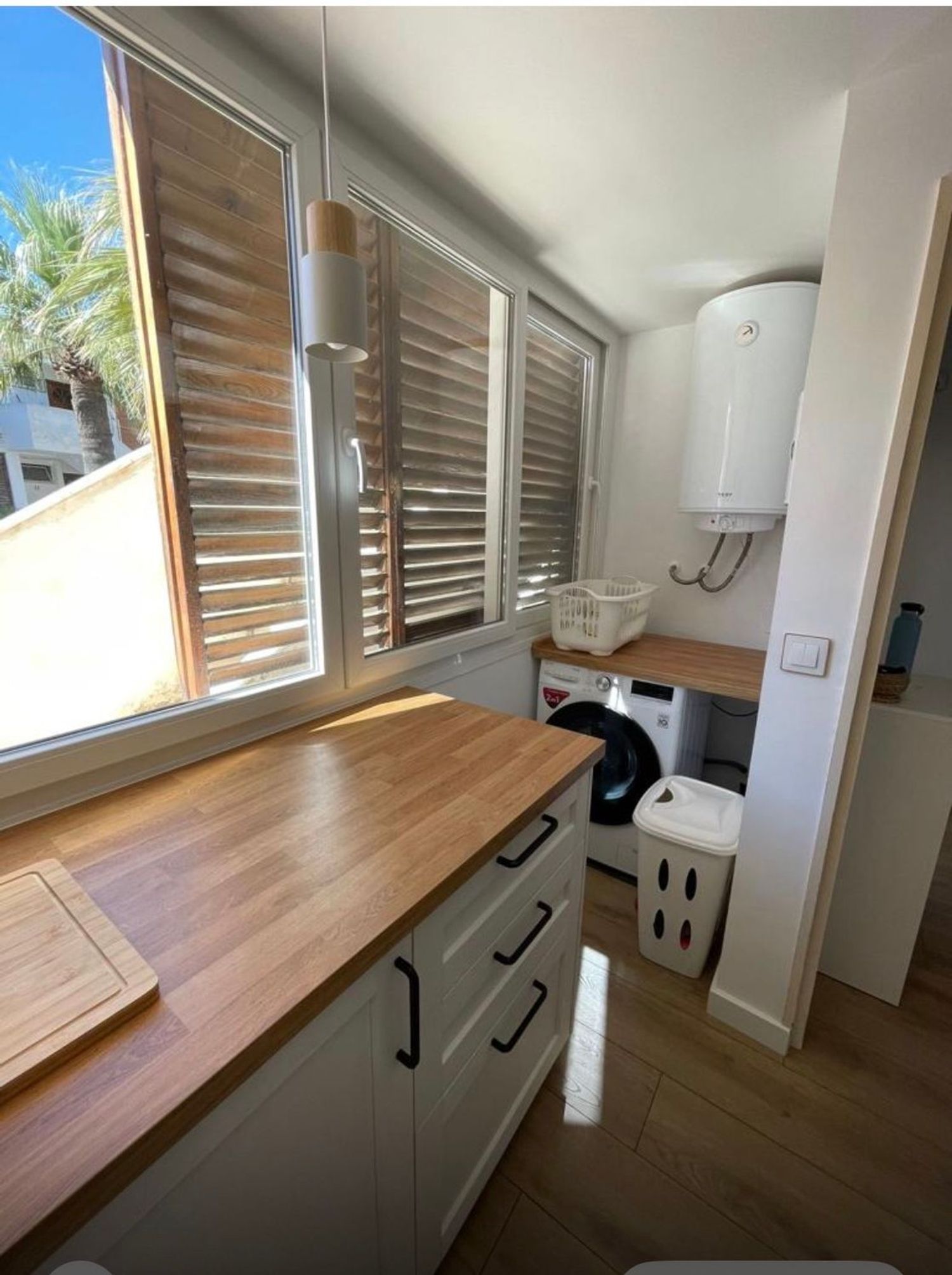 Piso en calle Elisa Tomàs Yusti, 4 - Foto 19