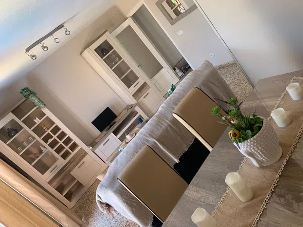 Ático en avenida Novelda, 46 - Foto 2