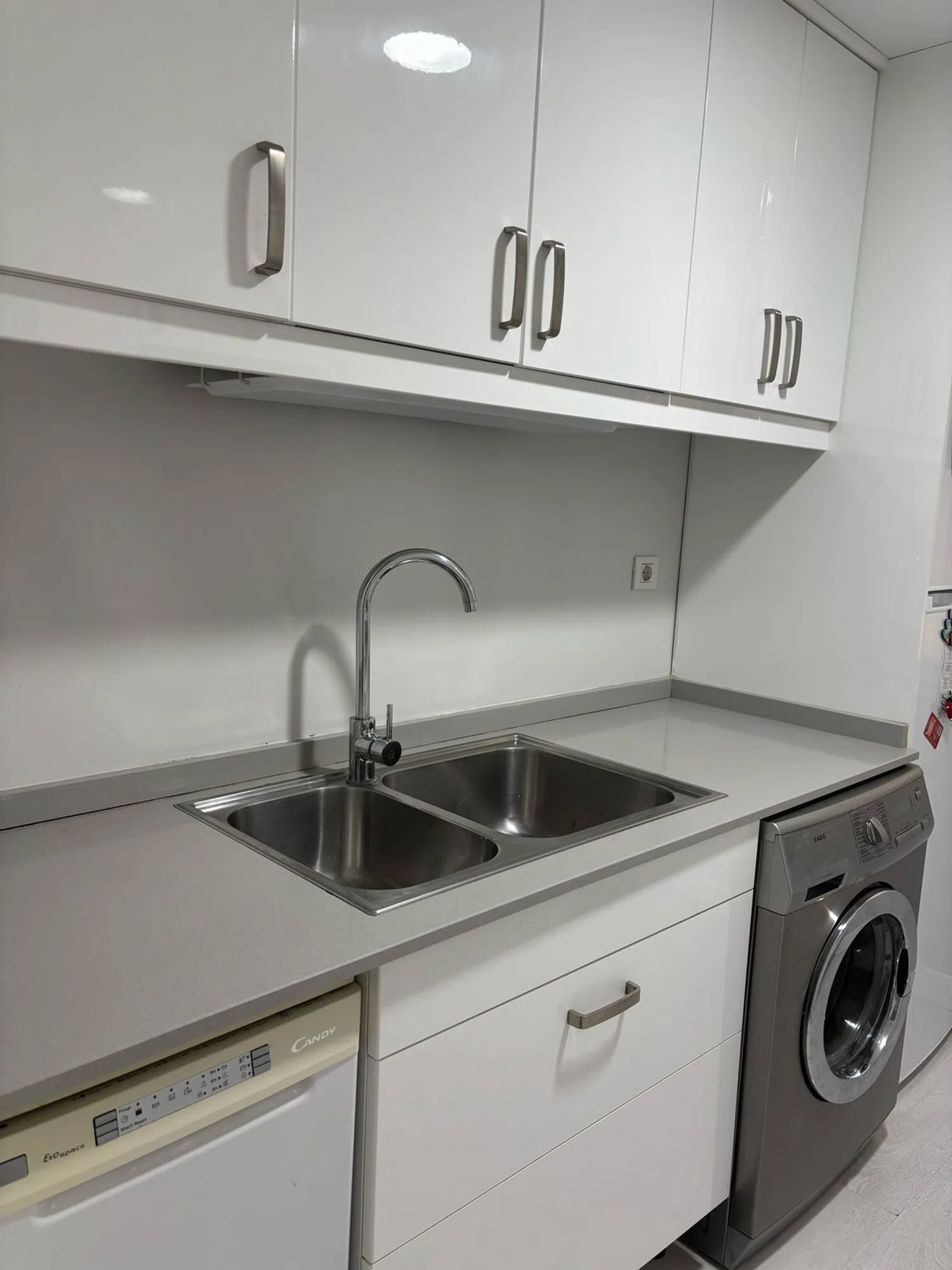 Piso en calle de León XIII, 8 - Foto 10