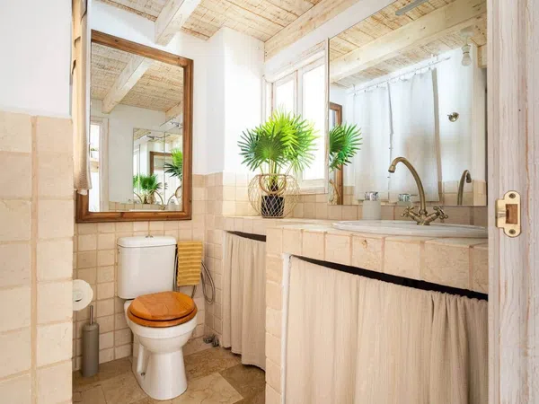 Estudio en Calle Castillo, 15, Cartaya pueblo, Cartaya pueblo - Foto 4