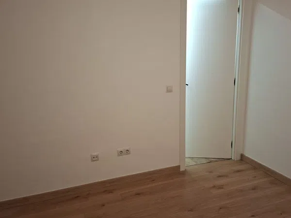 Dúplex en calle de Francisco Muñoz, 13 - Foto 10