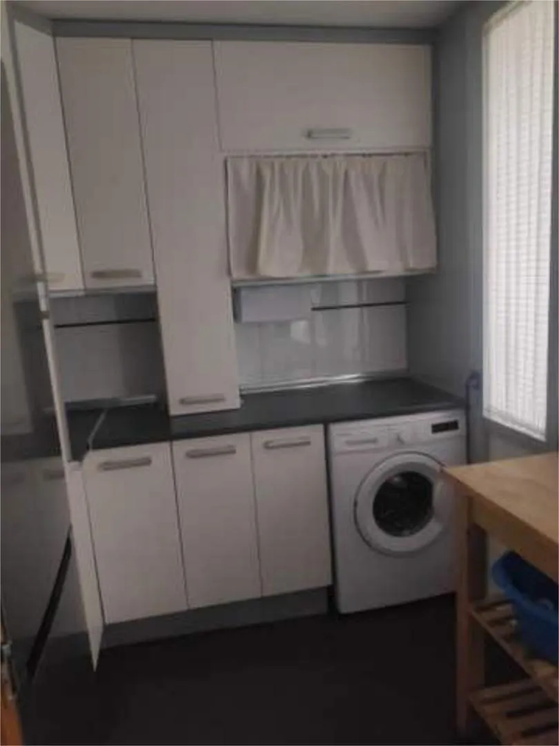 Piso en Barrio Fígares - Foto 7