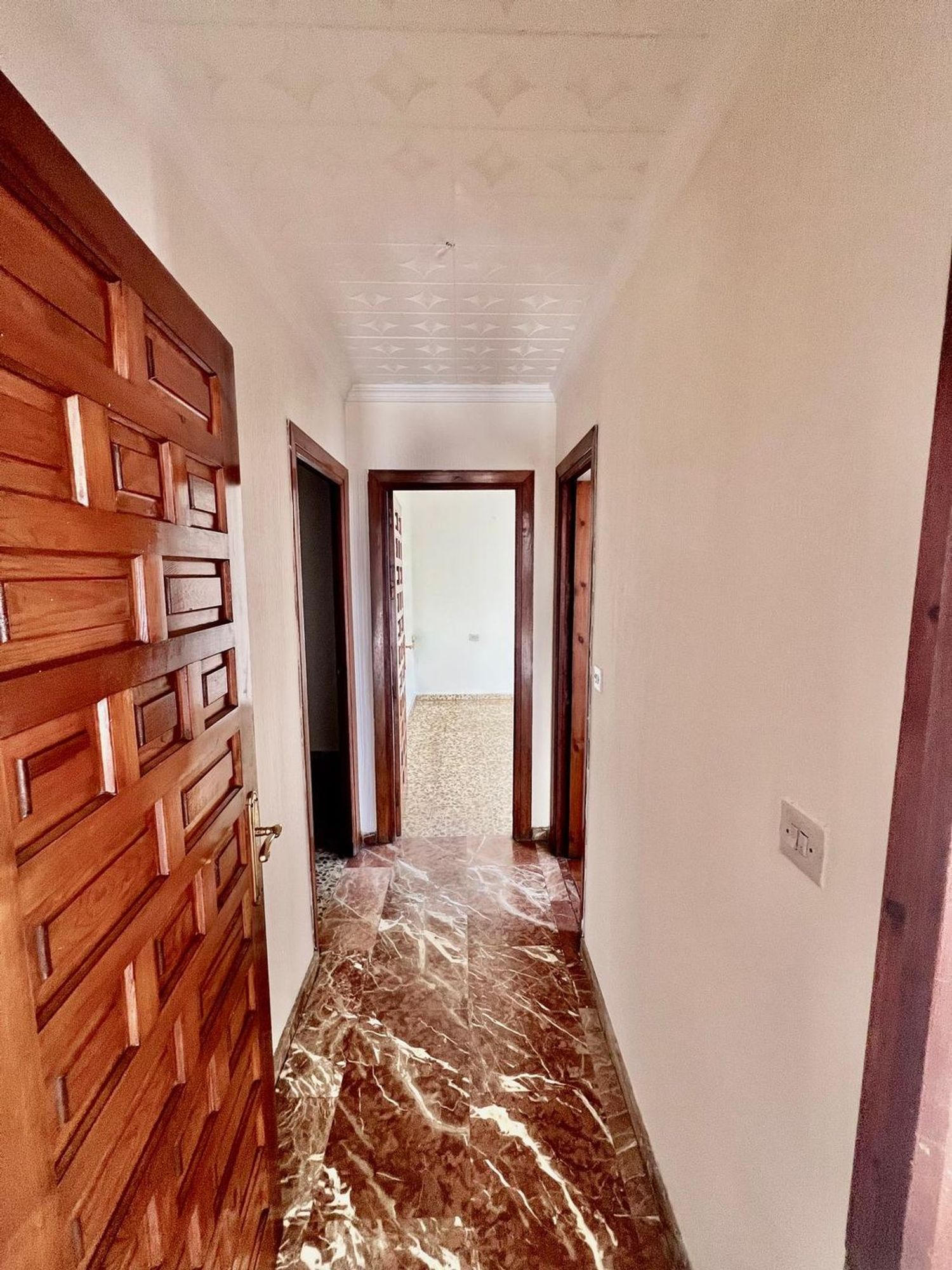 Piso en Avenida Buenos Aires, 10 - Foto 9