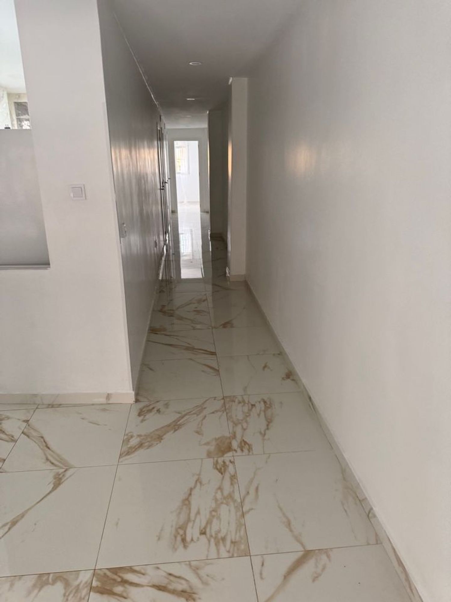 Piso en Avenida del País Valencià, 56, Zona Pueblo, Zona Pueblo - Foto 9