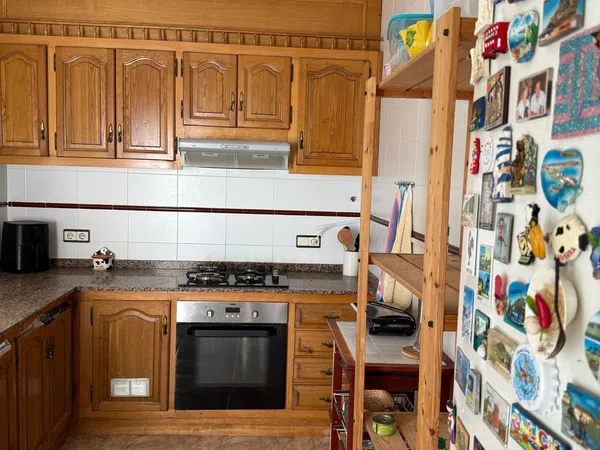 Chalet adosado en calle de les Basses, 40 - Foto 14