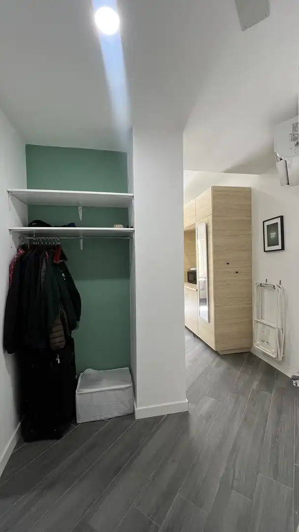 Piso en  Carrer del Clariano 2 - Foto 6