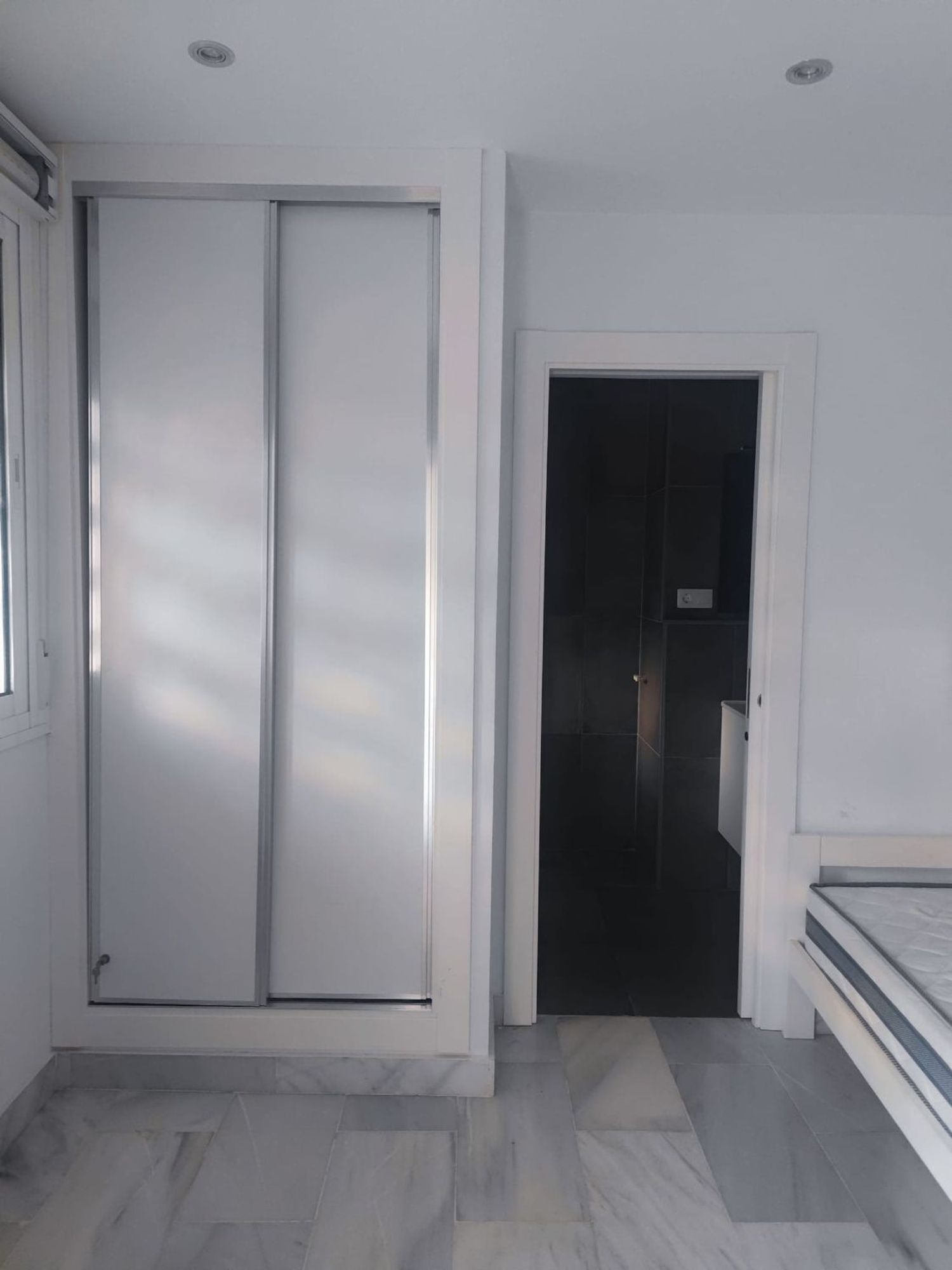 Dúplex en calle 3, 19 - Foto 2