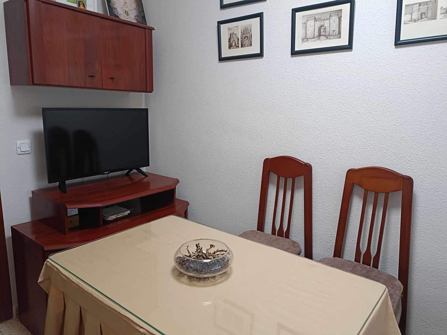 Piso en avenida Juventudes Musicales, 35 - Foto 23