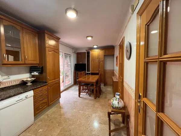 Chalet pareado en Mas Cool, 4, Centre, Centre - Foto 16