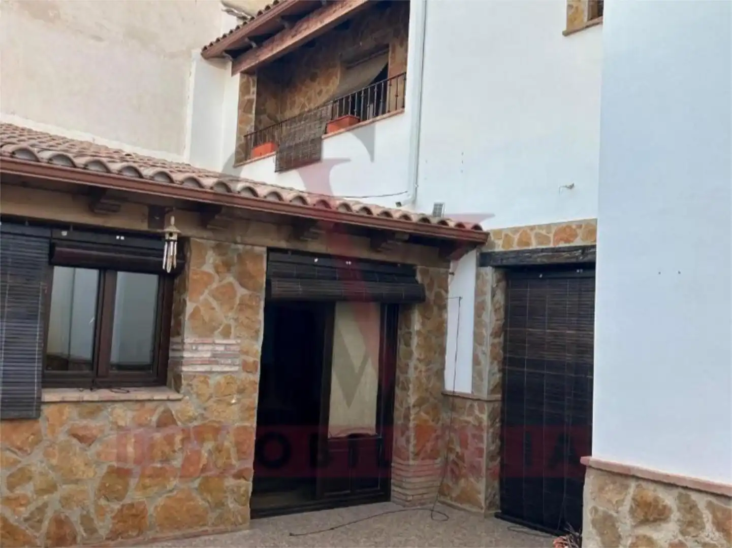 Casa adosada en  Calle Pozoafuera 3 - Foto 6