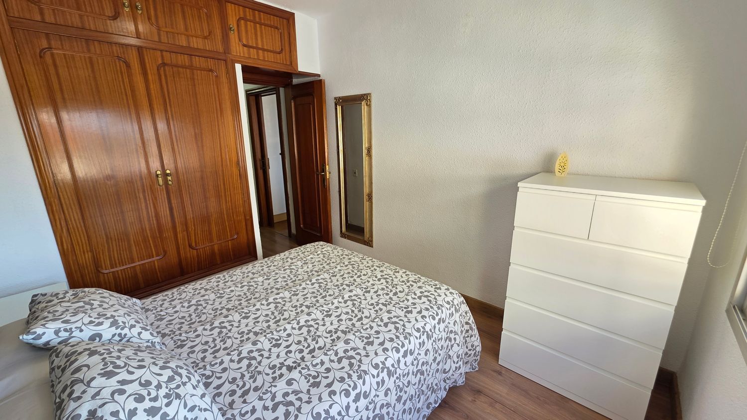 Piso en Calle Alfonso de rojas, Campoamor - Foto 16