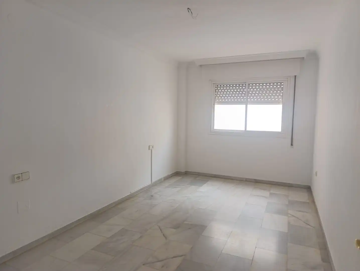 Piso en  Calle Cuarteles - Foto 2