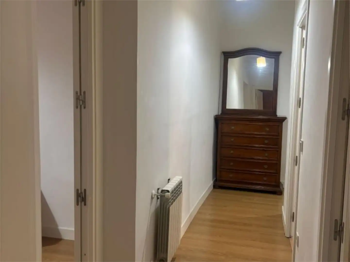 Piso en  Glorieta Marqués de Vadillo 4 - Foto 23