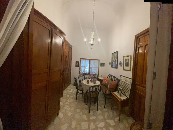 Casa de pueblo en Calle Serna, 4 - Foto 26