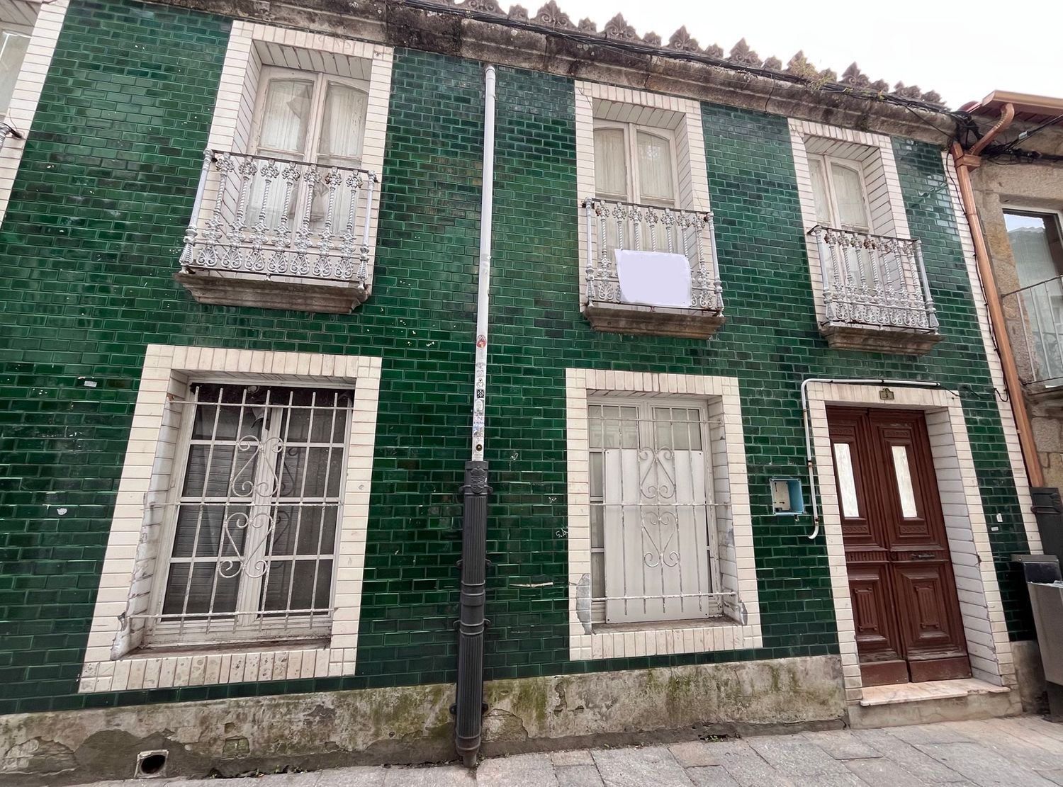 Casa de pueblo en Calle Ventura Misa, 3 - Foto 11
