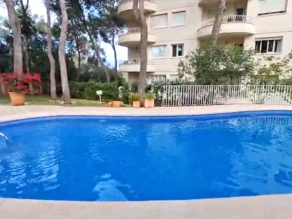 Piso en Paseo Illetes, 16 - Foto 17