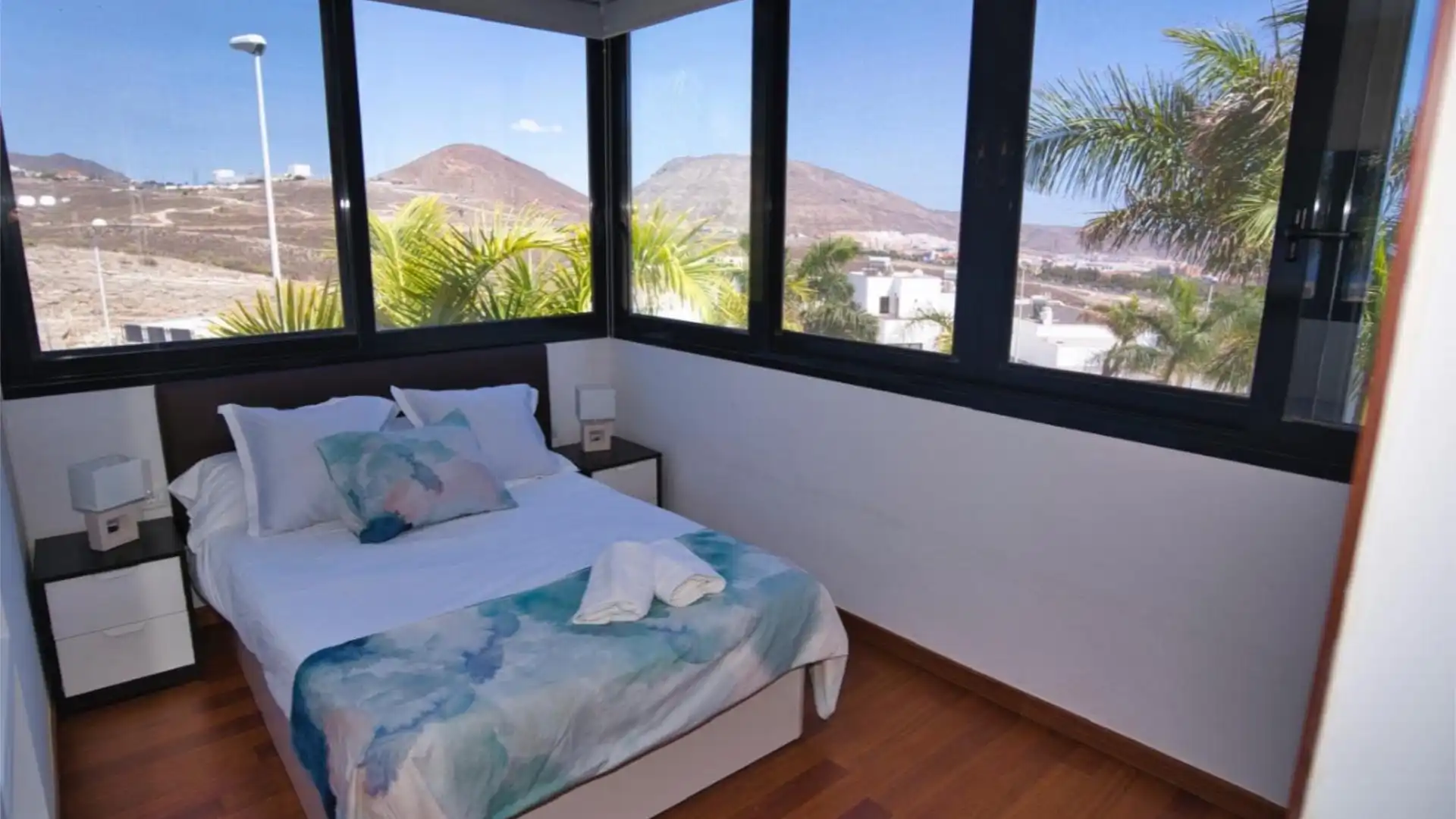 Piso en  Calle Francia 21 - Foto 26