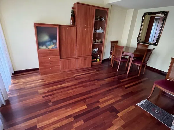 Chalet adosado en Lardero - Foto 11
