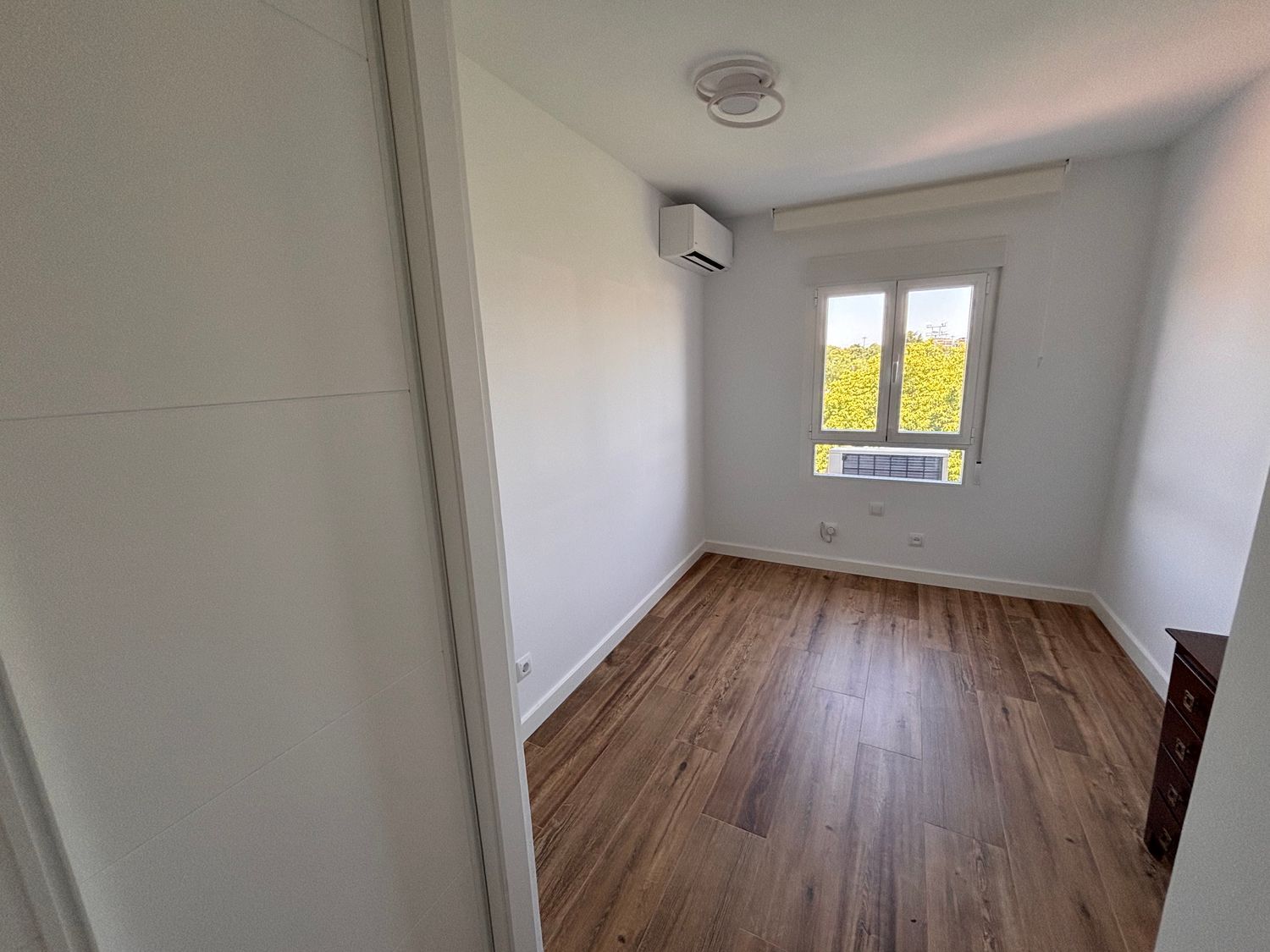 Piso en Calle Gabriel y Galán, 5, La Alhóndiga, La Alhóndiga - Foto 5