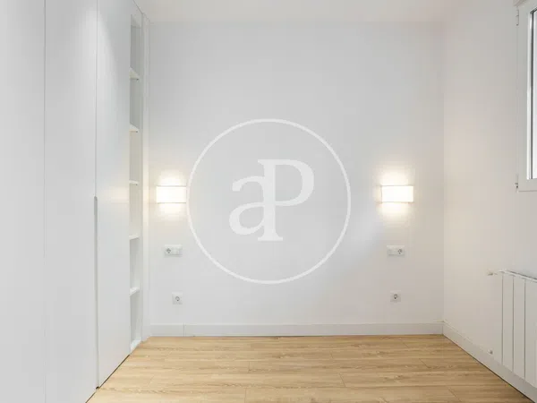 Piso en Calle de Ciril Amorós, El Pla del Remei - Foto 10