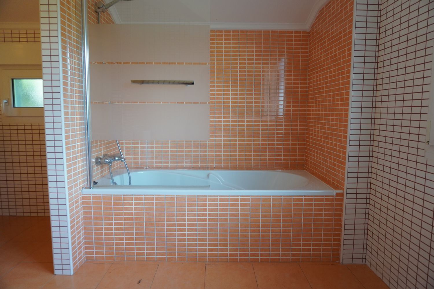 Casa o chalet independiente en Barrio San Mames, 75 - Foto 23