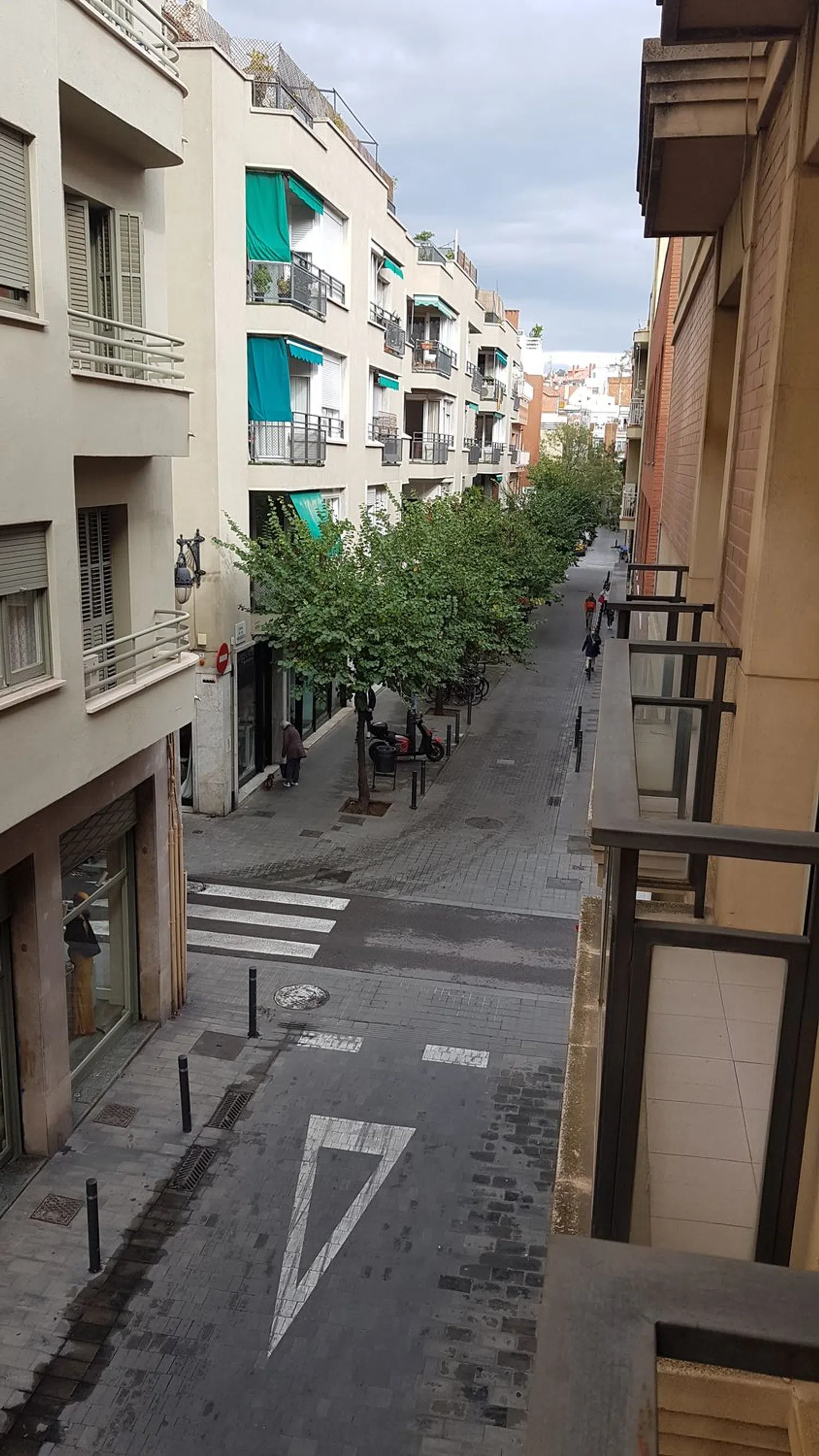 Piso en calle de les Santjoanistes, 15 - Foto 4